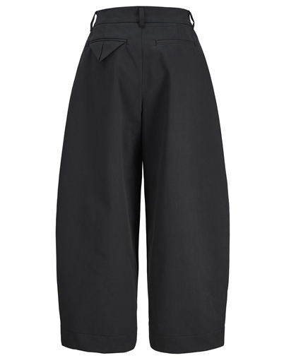 JJXX - JXRuby Suma Baggy Bukser - Black
